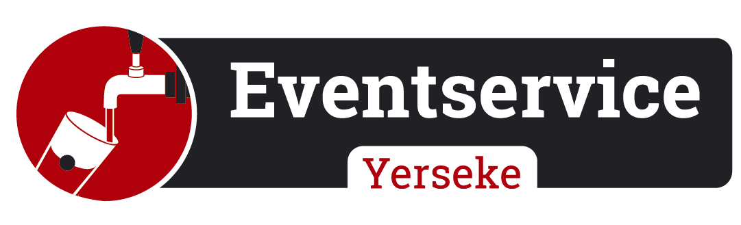 verhuurservice_restyle-01